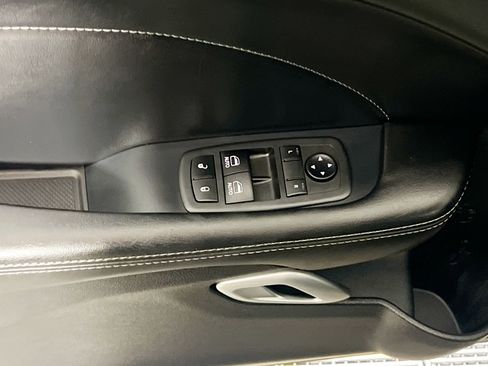 Used 2021 Dodge Challenger R/T Scat Pack w/ Dynamics Package image 16