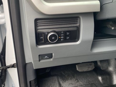 New 2025 Ford F450 XL image 18