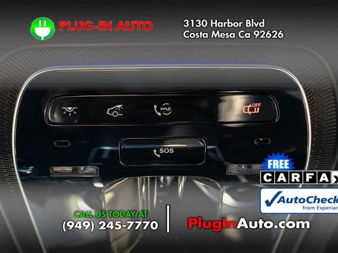 Used 2024 Mercedes-Benz C 300 Sedan image 18