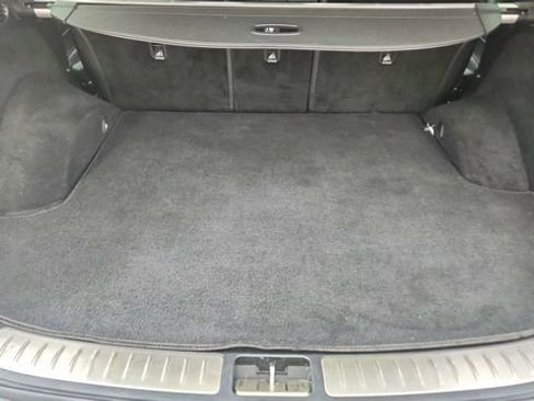 Used 2021 Genesis GV80 3.5T Advanced + w/ Advanced Package 06 image 15