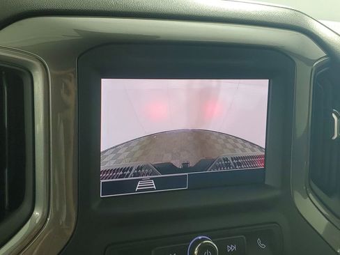 New 2026 Chevrolet Silverado 2500 W/T w/ WT Convenience Package image 21