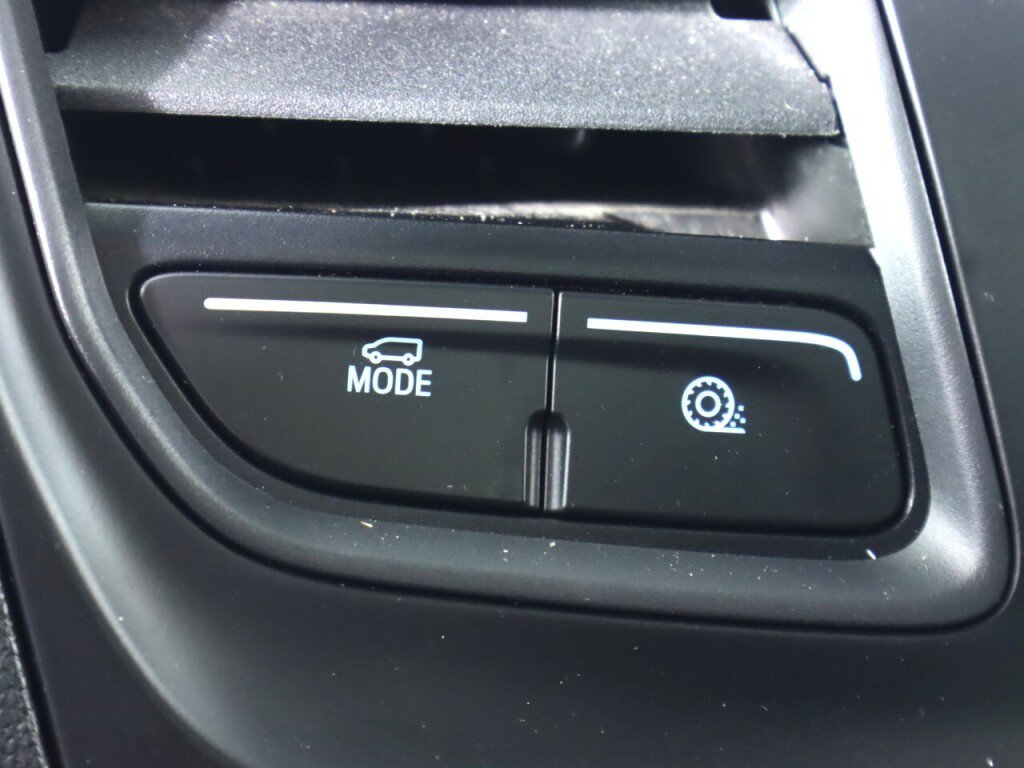 Used 2023 Ford Transit 350 RWD image 22