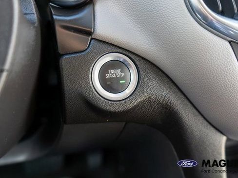 Used 2024 Chevrolet Equinox LS w/ LS Convenience Package FWD image 24