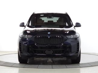 Used 2026 BMW X5 xDrive40i w/ M Sport Package AWD/4WD video 2
