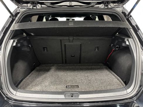 Used 2017 Volkswagen GTI S FWD image 45