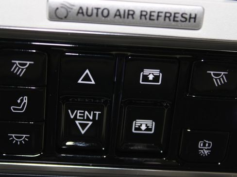 New 2026 Lincoln Navigator Reserve image 55