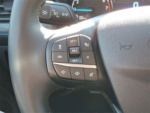 Used 2024 Ford Maverick Tremor w/ Tremor Off-Road Package image 22