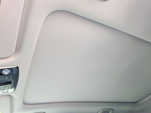 New 2026 Kia Sorento S w/ S Panoramic Sunroof Package FWD image 20