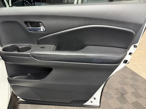 Used 2020 Honda Pilot EX image 49