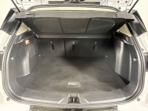 Certified 2024 Buick Encore GX Sport Touring FWD image 27