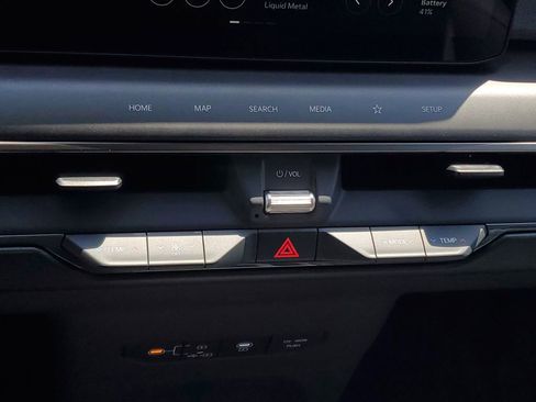 New 2026 Kia EV9 Wind image 19