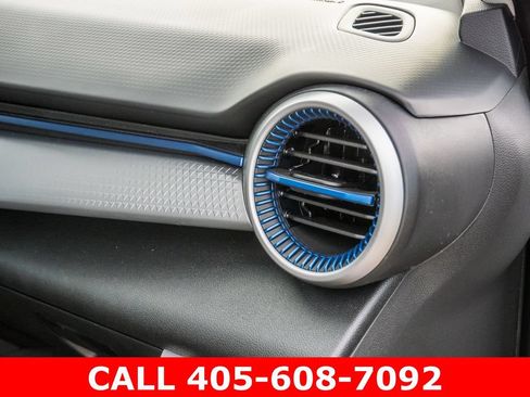 Used 2026 Chevrolet Trax LS w/ Driver Confidence Package FWD image 14