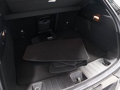 Used 2024 Dodge Hornet R/T w/ Track Pack image 15