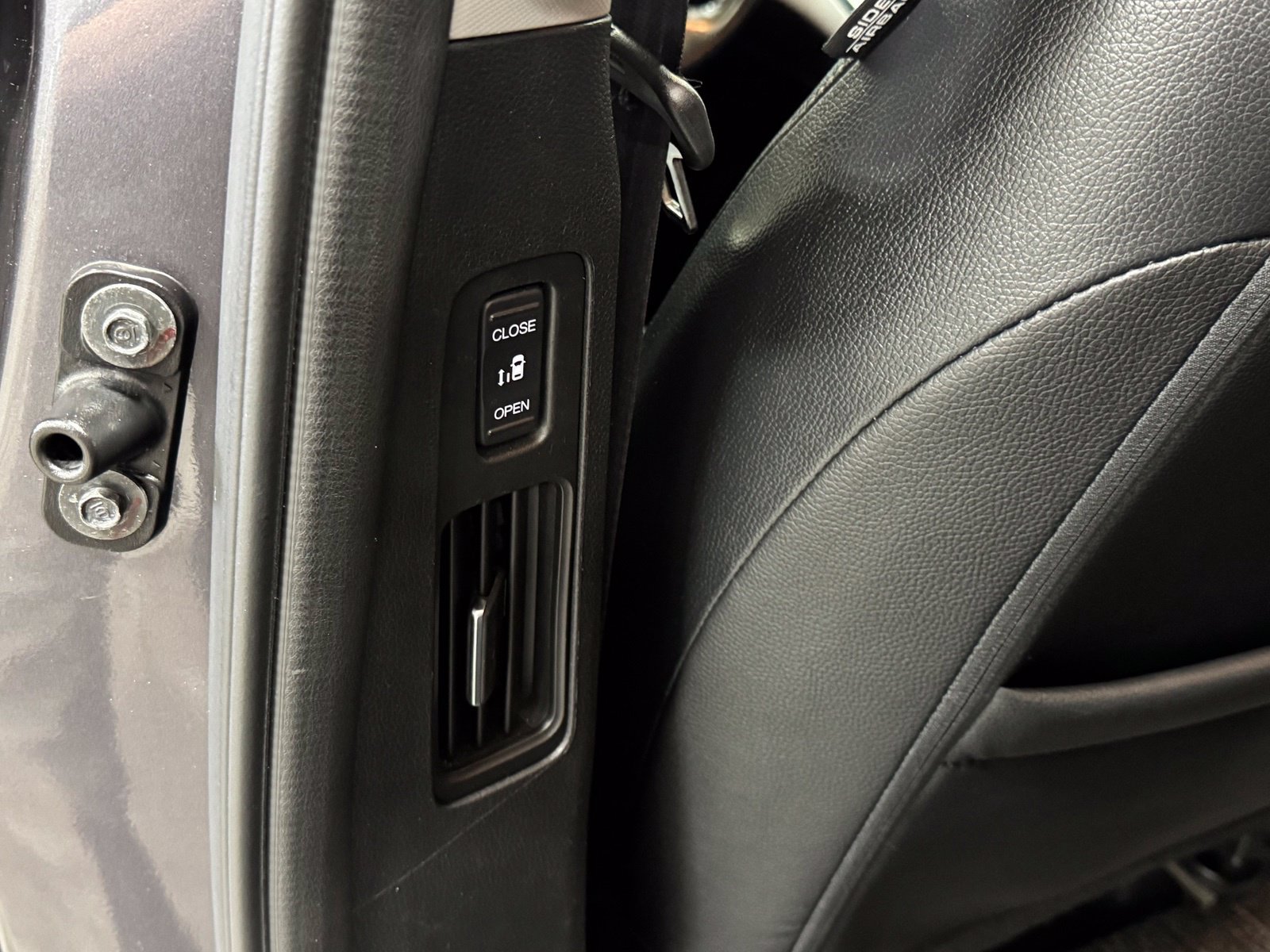 Used 2023 Honda Odyssey Touring image 38