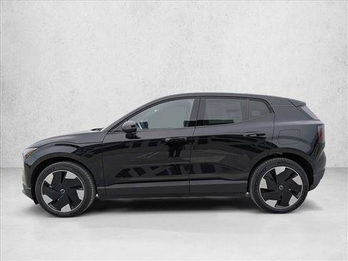 New 2026 Volvo EX30 Plus w/ Climate Package AWD/4WD image 10
