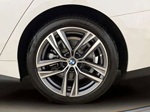 Used 2024 BMW 430i Gran Coupe xDrive w/ Convenience Package image 99