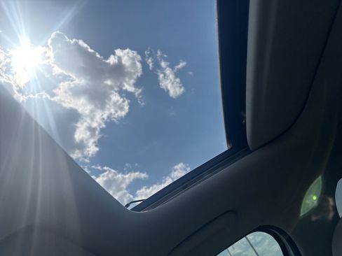 Used 2023 Kia Telluride SX AWD/4WD image 15