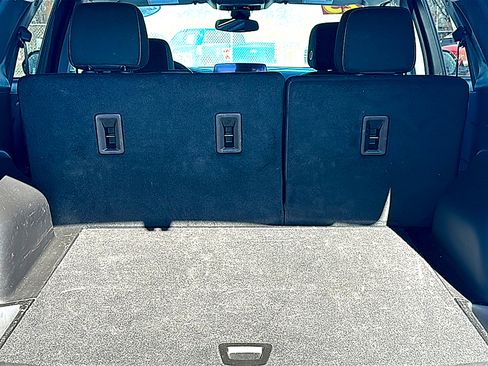 Used 2025 Chevrolet Blazer LT image 21