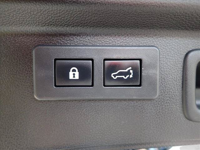 Used 2019 Subaru Forester Touring AWD/4WD image 9