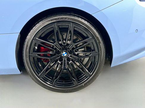 New 2026 BMW M2 w/ Lighting Package image 29