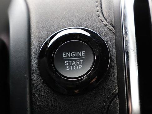 New 2026 Ford Expedition Tremor image 40