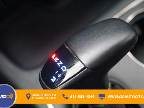 Used 2018 Dodge Durango GT image 27