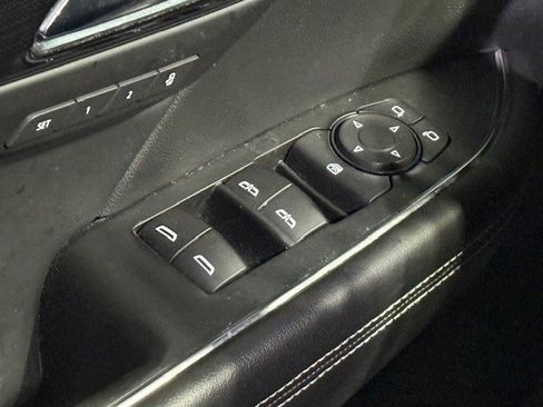 Certified 2022 Buick Envision Essence w/ Safety Package image 32