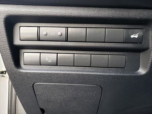 Used 2023 Mitsubishi Outlander SEL 40th Anniversary image 31