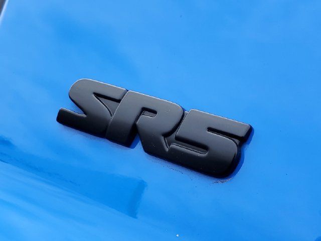 Used 2021 Toyota Tundra SR5 AWD/4WD image 9