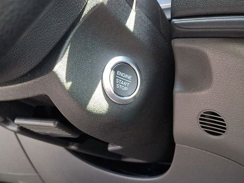 New 2026 Ford Transit 350 148 High Roof Extended image 16