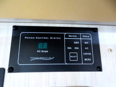 Used 2014 Mercedes-Benz Sprinter 3500 image 64