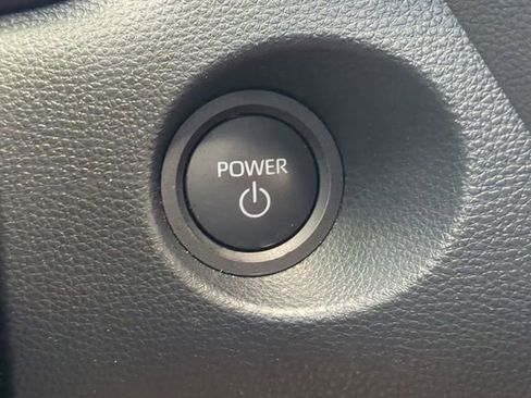 Used 2024 Toyota Corolla Cross SE AWD/4WD image 26