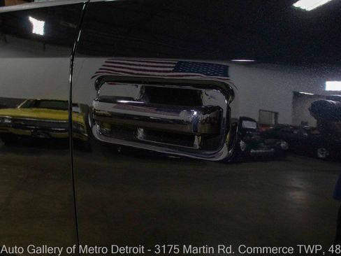 Used 2022 Ford F250 Lariat AWD/4WD image 32