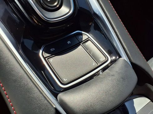 Used 2023 Acura RDX A-Spec image 13