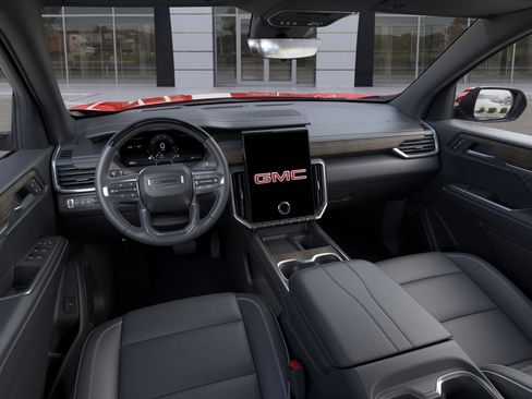 New 2026 GMC Acadia Denali w/ Super Cruise Package image 39