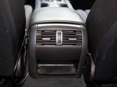 Used 2009 Pontiac G8 GT w/ Premium Package RWD image 20