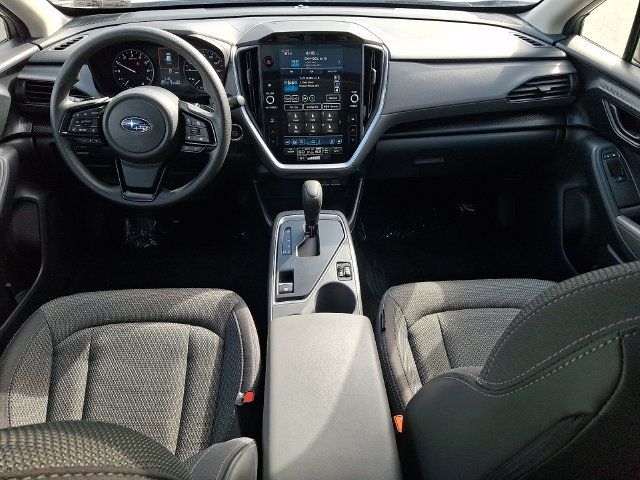 Certified 2024 Subaru Crosstrek 2.0i Premium AWD/4WD image 16