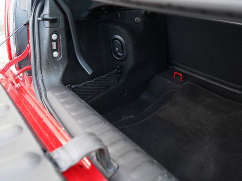 Used 2023 MINI Cooper S image 57