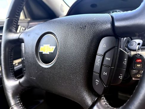 Used 2012 Chevrolet Impala LT image 9