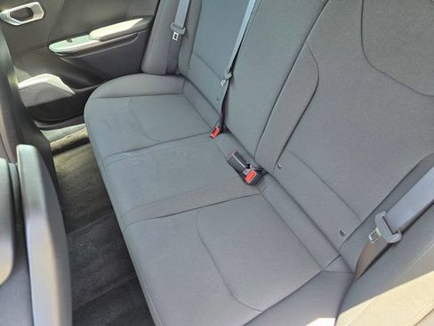 New 2026 Kia K4 FWD image 18