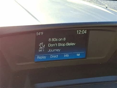 Used 2018 Ford C-MAX SE image 19