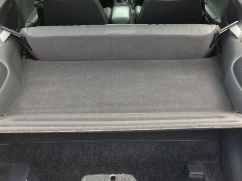 Used 1998 Pontiac Firebird Formula image 46