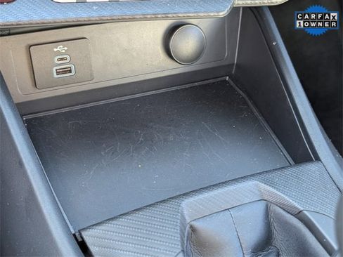 Used 2024 Ford Mustang GT w/ Mustang Nite Pony Package image 26