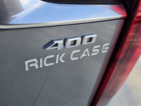 Used 2024 Cadillac XT6 Premium Luxury image 15