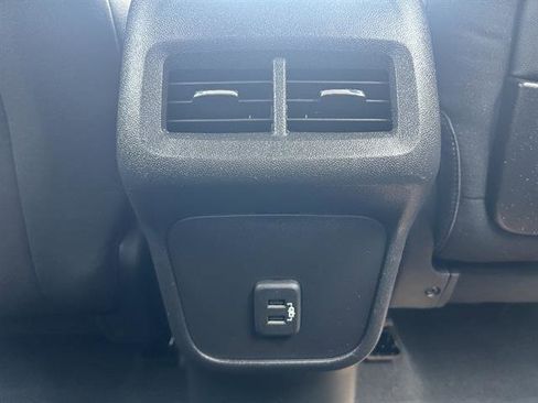 Certified 2022 GMC Terrain SLE image 30