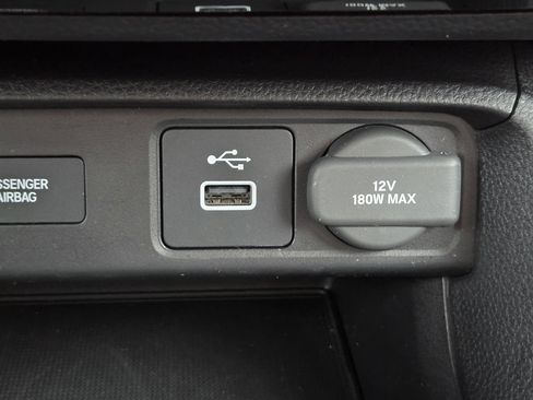 Used 2022 Honda Civic Sport image 15