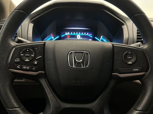 Used 2019 Honda Odyssey LX image 24