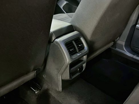 Used 2023 Volkswagen Tiguan S w/ IQ.Drive Package AWD/4WD image 27