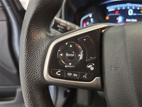 Used 2022 Honda CR-V Special Edition image 24