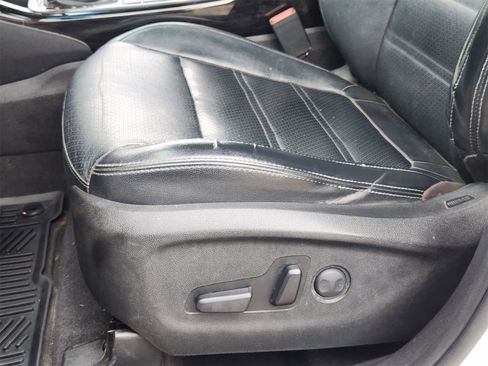 Used 2019 Kia Sorento EX image 22